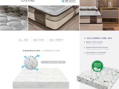 OYSTER-PRODUCTO-2