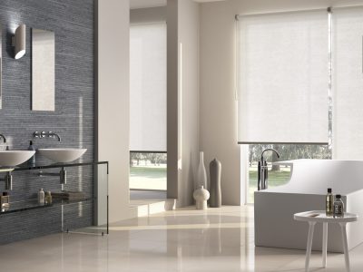classic-illuminated-bathroom-mirror-in-bathroom-remodel-showrooms-plus-shower-room-abthtab-and-toilet-and-vanity-units-with-wash-basin-and-natural-bathroom-toilet-shelf-unit-and-roller-blind