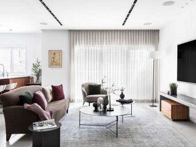 maya-sheinberger-interior-design-hasharon-apartment-apartments-archello.1595866966.8022