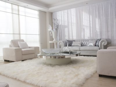 white-modern-formallivingroom-lead